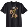 Ladies Nano T® Cotton T Shirt Thumbnail