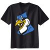 Ladies Nano T® Cotton T Shirt Thumbnail