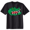 Ladies Nano T® Cotton T Shirt Thumbnail