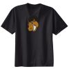 Ladies Nano T® Cotton T Shirt Thumbnail