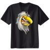 Ladies Nano T® Cotton T Shirt Thumbnail