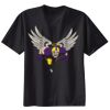 Ladies Nano T® Cotton T Shirt Thumbnail