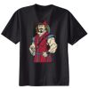 Ladies Nano T® Cotton T Shirt Thumbnail
