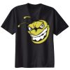 Ladies Nano T® Cotton T Shirt Thumbnail