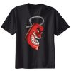 Ladies Nano T® Cotton T Shirt Thumbnail