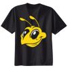 Ladies Nano T® Cotton T Shirt Thumbnail