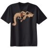 Ladies Nano T® Cotton T Shirt Thumbnail