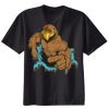 Ladies Nano T® Cotton T Shirt Thumbnail