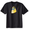Ladies Nano T® Cotton T Shirt Thumbnail