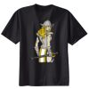 Ladies Nano T® Cotton T Shirt Thumbnail