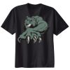 Ladies Nano T® Cotton T Shirt Thumbnail