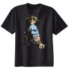 Ladies Nano T® Cotton T Shirt Thumbnail
