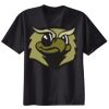 Ladies Nano T® Cotton T Shirt Thumbnail