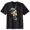 Ladies Nano T® Cotton T Shirt Thumbnail