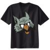 Ladies Nano T® Cotton T Shirt Thumbnail
