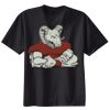 Ladies Nano T® Cotton T Shirt Thumbnail