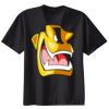 Ladies Nano T® Cotton T Shirt Thumbnail