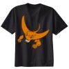 Ladies Nano T® Cotton T Shirt Thumbnail