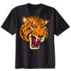 Ladies Nano T® Cotton T Shirt Thumbnail