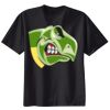 Ladies Nano T® Cotton T Shirt Thumbnail
