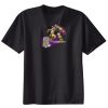 Ladies Nano T® Cotton T Shirt Thumbnail