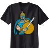 Ladies Nano T® Cotton T Shirt Thumbnail