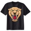 Ladies Nano T® Cotton T Shirt Thumbnail