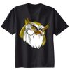 Ladies Nano T® Cotton T Shirt Thumbnail