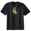 Ladies Nano T® Cotton T Shirt Thumbnail