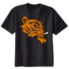 Ladies Nano T® Cotton T Shirt Thumbnail