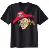 Ladies Nano T® Cotton T Shirt Thumbnail