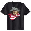 Ladies Nano T® Cotton T Shirt Thumbnail