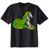 Ladies Nano T® Cotton T Shirt Thumbnail