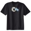 Ladies Nano T® Cotton T Shirt Thumbnail