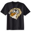 Ladies Nano T® Cotton T Shirt Thumbnail