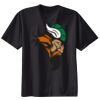 Ladies Nano T® Cotton T Shirt Thumbnail