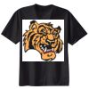 Ladies Nano T® Cotton T Shirt Thumbnail
