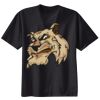 Ladies Nano T® Cotton T Shirt Thumbnail