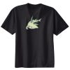 Ladies Nano T® Cotton T Shirt Thumbnail