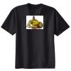 Ladies Nano T® Cotton T Shirt Thumbnail