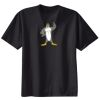 Ladies Nano T® Cotton T Shirt Thumbnail