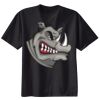 Ladies Nano T® Cotton T Shirt Thumbnail