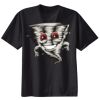 Ladies Nano T® Cotton T Shirt Thumbnail