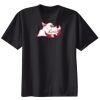 Ladies Nano T® Cotton T Shirt Thumbnail