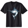 Ladies Nano T® Cotton T Shirt Thumbnail