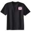 Ladies Nano T® Cotton T Shirt Thumbnail