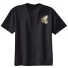 Ladies Nano T® Cotton T Shirt Thumbnail