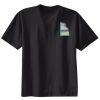 Ladies Nano T® Cotton T Shirt Thumbnail
