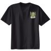 Ladies Nano T® Cotton T Shirt Thumbnail