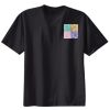 Ladies Nano T® Cotton T Shirt Thumbnail